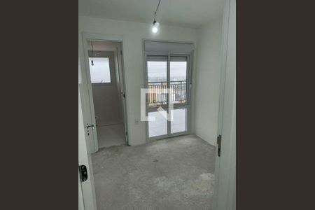 Apartamento à venda com 3 quartos, 109m² em Vila Zilda, São Paulo