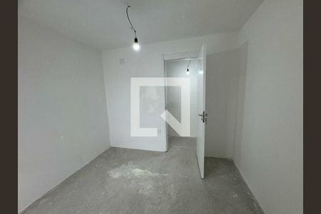 Apartamento à venda com 3 quartos, 109m² em Vila Zilda, São Paulo