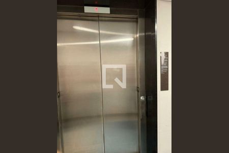 Apartamento à venda com 3 quartos, 109m² em Vila Zilda, São Paulo