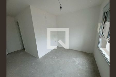 Apartamento à venda com 3 quartos, 109m² em Vila Zilda, São Paulo