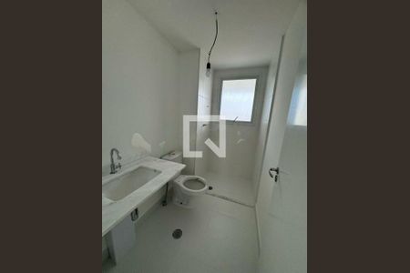 Apartamento à venda com 3 quartos, 109m² em Vila Zilda, São Paulo