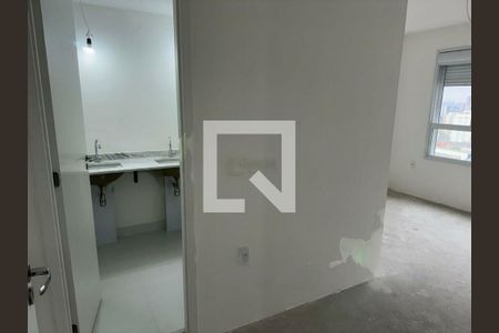 Apartamento à venda com 3 quartos, 109m² em Vila Zilda, São Paulo