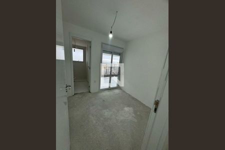 Apartamento à venda com 3 quartos, 109m² em Vila Zilda, São Paulo