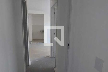 Apartamento à venda com 2 quartos, 72m² em Recreio dos Bandeirantes, Rio de Janeiro