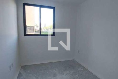 Apartamento à venda com 2 quartos, 72m² em Recreio dos Bandeirantes, Rio de Janeiro