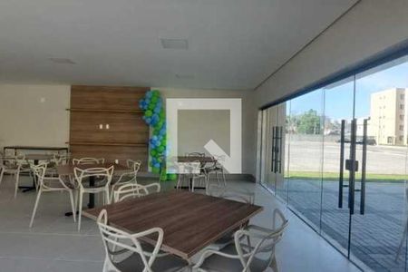 Apartamento à venda com 2 quartos, 72m² em Recreio dos Bandeirantes, Rio de Janeiro
