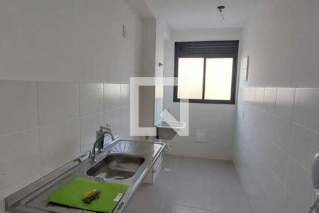 Apartamento à venda com 2 quartos, 72m² em Recreio dos Bandeirantes, Rio de Janeiro