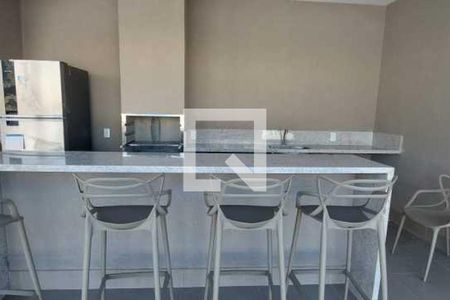 Apartamento à venda com 2 quartos, 72m² em Recreio dos Bandeirantes, Rio de Janeiro