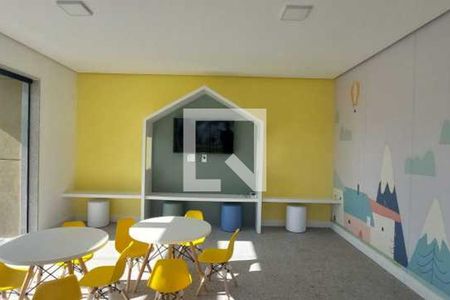 Apartamento à venda com 2 quartos, 72m² em Recreio dos Bandeirantes, Rio de Janeiro