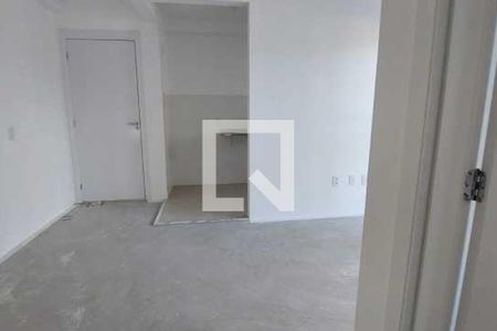 Apartamento à venda com 2 quartos, 72m² em Recreio dos Bandeirantes, Rio de Janeiro