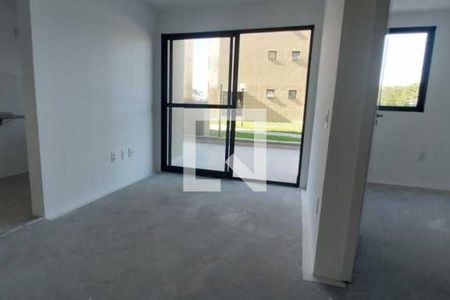 Apartamento à venda com 2 quartos, 72m² em Recreio dos Bandeirantes, Rio de Janeiro