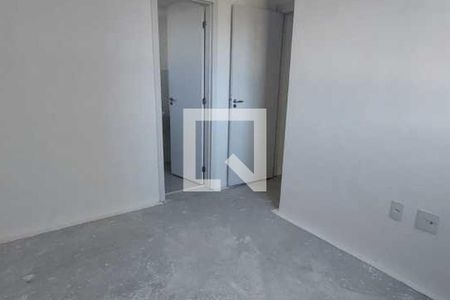 Apartamento à venda com 2 quartos, 72m² em Recreio dos Bandeirantes, Rio de Janeiro