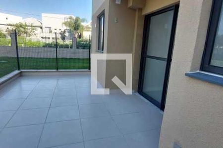 Apartamento à venda com 2 quartos, 72m² em Recreio dos Bandeirantes, Rio de Janeiro