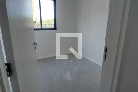 Apartamento à venda com 2 quartos, 72m² em Recreio dos Bandeirantes, Rio de Janeiro