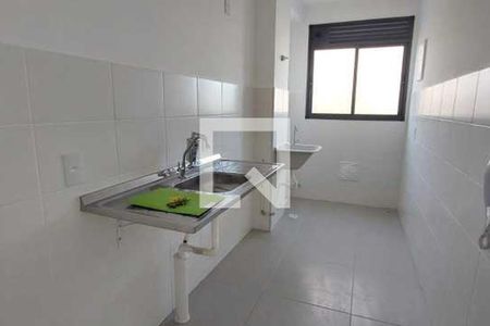 Apartamento à venda com 2 quartos, 72m² em Recreio dos Bandeirantes, Rio de Janeiro