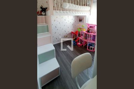 Apartamento à venda com 3 quartos, 67m² em Tatuapé, São Paulo