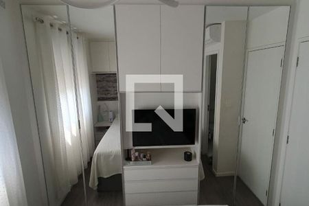 Apartamento à venda com 3 quartos, 67m² em Tatuapé, São Paulo