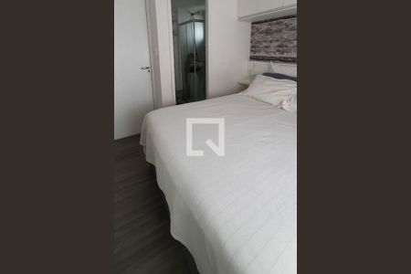 Apartamento à venda com 3 quartos, 67m² em Tatuapé, São Paulo