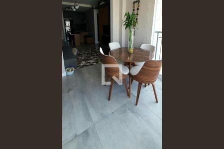 Apartamento à venda com 3 quartos, 67m² em Tatuapé, São Paulo