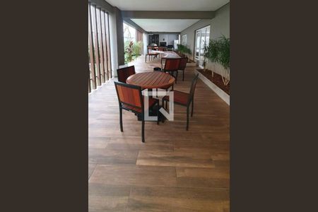 Apartamento à venda com 3 quartos, 67m² em Tatuapé, São Paulo