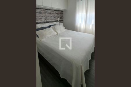 Apartamento à venda com 3 quartos, 67m² em Tatuapé, São Paulo