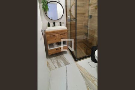 Apartamento à venda com 3 quartos, 67m² em Tatuapé, São Paulo