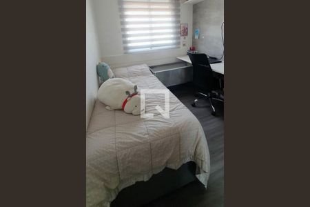 Apartamento à venda com 3 quartos, 67m² em Tatuapé, São Paulo