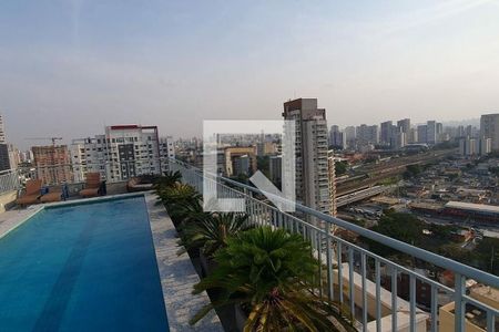 Apartamento à venda com 3 quartos, 67m² em Tatuapé, São Paulo