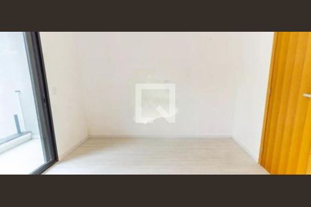 Casa à venda com 3 quartos, 135m² em Vila Gomes Cardim, São Paulo