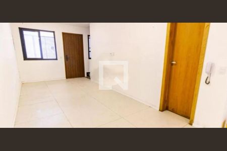 Casa à venda com 3 quartos, 135m² em Vila Gomes Cardim, São Paulo