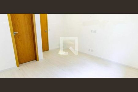 Casa à venda com 3 quartos, 135m² em Vila Gomes Cardim, São Paulo