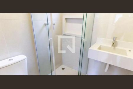 Casa à venda com 3 quartos, 135m² em Vila Gomes Cardim, São Paulo