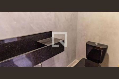 Casa à venda com 3 quartos, 135m² em Vila Gomes Cardim, São Paulo