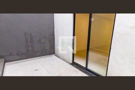 Casa à venda com 3 quartos, 135m² em Vila Gomes Cardim, São Paulo