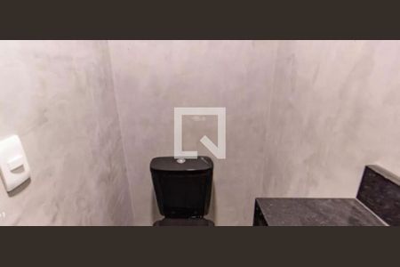 Casa à venda com 3 quartos, 135m² em Vila Gomes Cardim, São Paulo