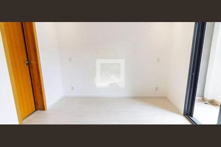 Casa à venda com 3 quartos, 135m² em Vila Gomes Cardim, São Paulo