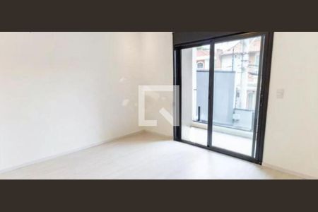 Casa à venda com 3 quartos, 135m² em Vila Gomes Cardim, São Paulo