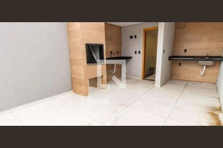 Casa à venda com 3 quartos, 135m² em Vila Gomes Cardim, São Paulo