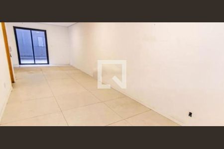 Casa à venda com 3 quartos, 135m² em Vila Gomes Cardim, São Paulo