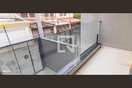 Casa à venda com 3 quartos, 135m² em Vila Gomes Cardim, São Paulo