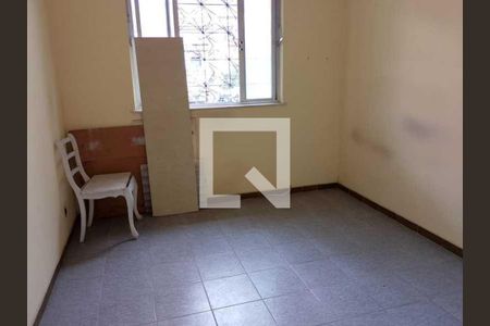 Apartamento à venda com 3 quartos, 45m² em Méier, Rio de Janeiro