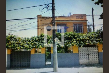 Apartamento à venda com 3 quartos, 45m² em Méier, Rio de Janeiro