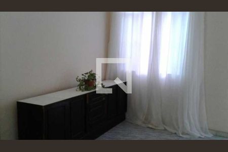 Apartamento à venda com 3 quartos, 45m² em Méier, Rio de Janeiro