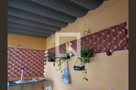 Apartamento à venda com 3 quartos, 45m² em Méier, Rio de Janeiro