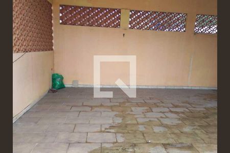 Apartamento à venda com 3 quartos, 45m² em Méier, Rio de Janeiro