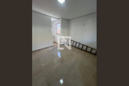 Apartamento à venda com 2 quartos, 35m² em Vila Nova Pauliceia, São Paulo