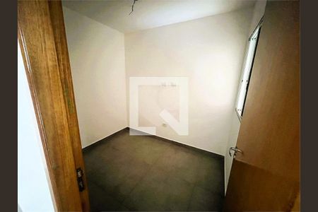 Casa à venda com 3 quartos, 100m² em Vila Tiradentes, São Paulo