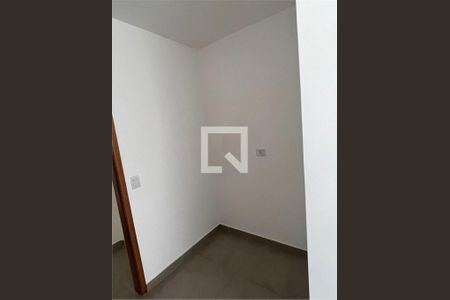 Casa à venda com 3 quartos, 100m² em Vila Tiradentes, São Paulo