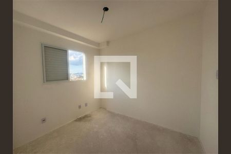 Apartamento à venda com 2 quartos, 43m² em Jardim Aida, Guarulhos