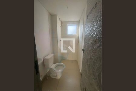 Apartamento à venda com 2 quartos, 43m² em Jardim Aida, Guarulhos